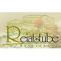 Reiatstube GmbH