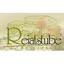 Reiatstube GmbH