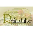 Reiatstube GmbH