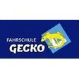 Fahrschule Gecko