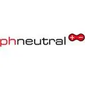 phneutral GmbH Paul Hafner