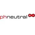 phneutral GmbH Paul Hafner