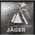 Restaurant Jäger