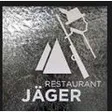 Restaurant Jäger