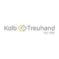 Kolb Treuhand