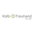 Kolb Treuhand