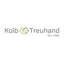 Kolb Treuhand