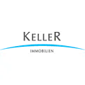 Keller Immobilien-Treuhand AG