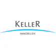 Keller Immobilien-Treuhand AG
