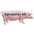 Egnaporcs AG