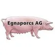 Egnaporcs AG