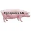 Egnaporcs AG