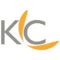 Kern Sport Consulting