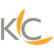 Kern Sport Consulting
