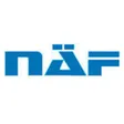 Näf AG