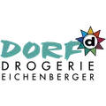 Dorf Drogerie Eichenberger