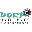 Dorf Drogerie Eichenberger