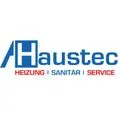 Haustec GmbH