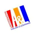 von Arx + Ledermann