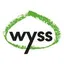 Wyss GartenHaus Zuchwil