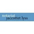Notariat Jaccottet Lyss