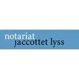 Notariat Jaccottet Lyss