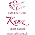 Café-Konditorei Kunz