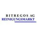 Bitregos AG