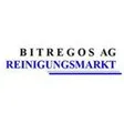 Bitregos AG
