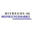 Bitregos AG