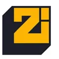 Zimmermann Bauunternehmung AG