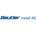 Beutler metall AG