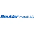 Beutler metall AG