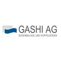 GASHI AG