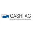 GASHI AG