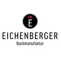 Bäckerei-Konditorei Eichenberger AG