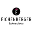 Bäckerei-Konditorei Eichenberger AG