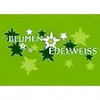 Blumen Edelweiss Hartmann Ursula