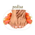 Pedisa