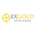EXGOLD GmbH