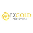 EXGOLD GmbH