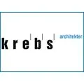 krebs architekten