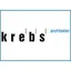 krebs architekten