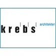 krebs architekten