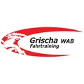 Grischa WAB AG