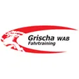 Grischa WAB AG