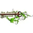 Au Jardin Secret