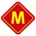 Mozzetti Sanitär AG