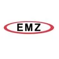 Autocenter Garage EMZ Sàrl