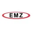 Autocenter Garage EMZ Sàrl